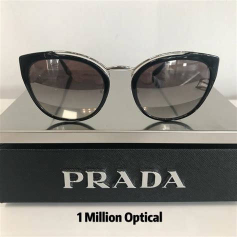 prada sunglasses serial number check online|prada sunglasses clearance.